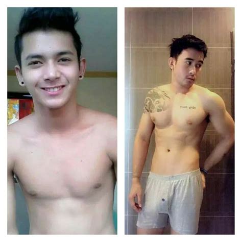 gay pinoy massage|@thepinoyhunter 